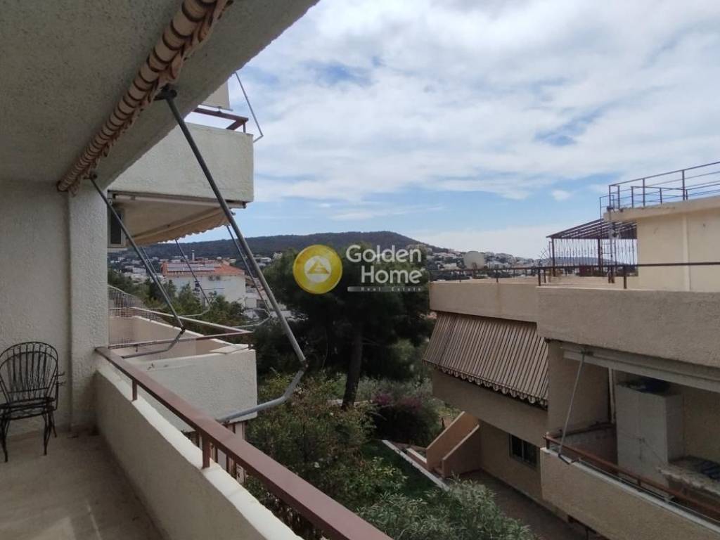 Ανελκυστήρας