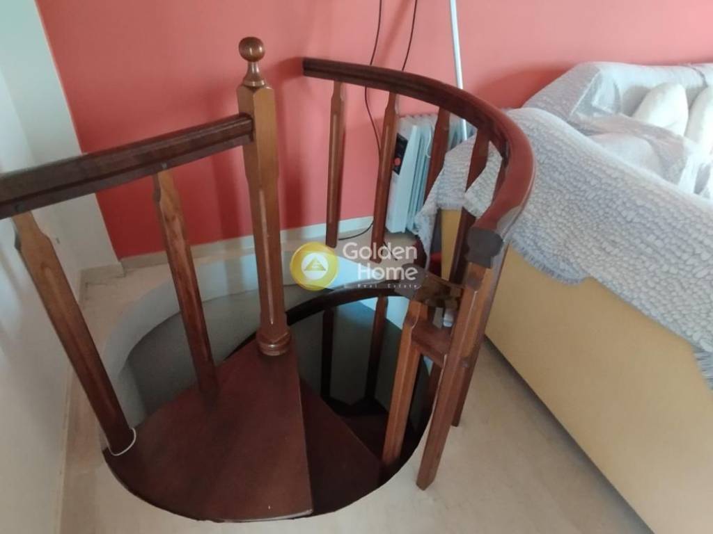 Ανελκυστήρας