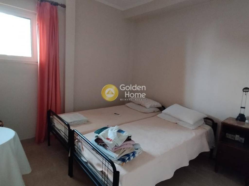 Ανελκυστήρας