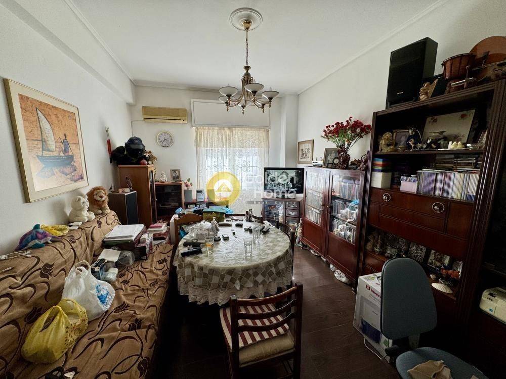 Ανελκυστήρας