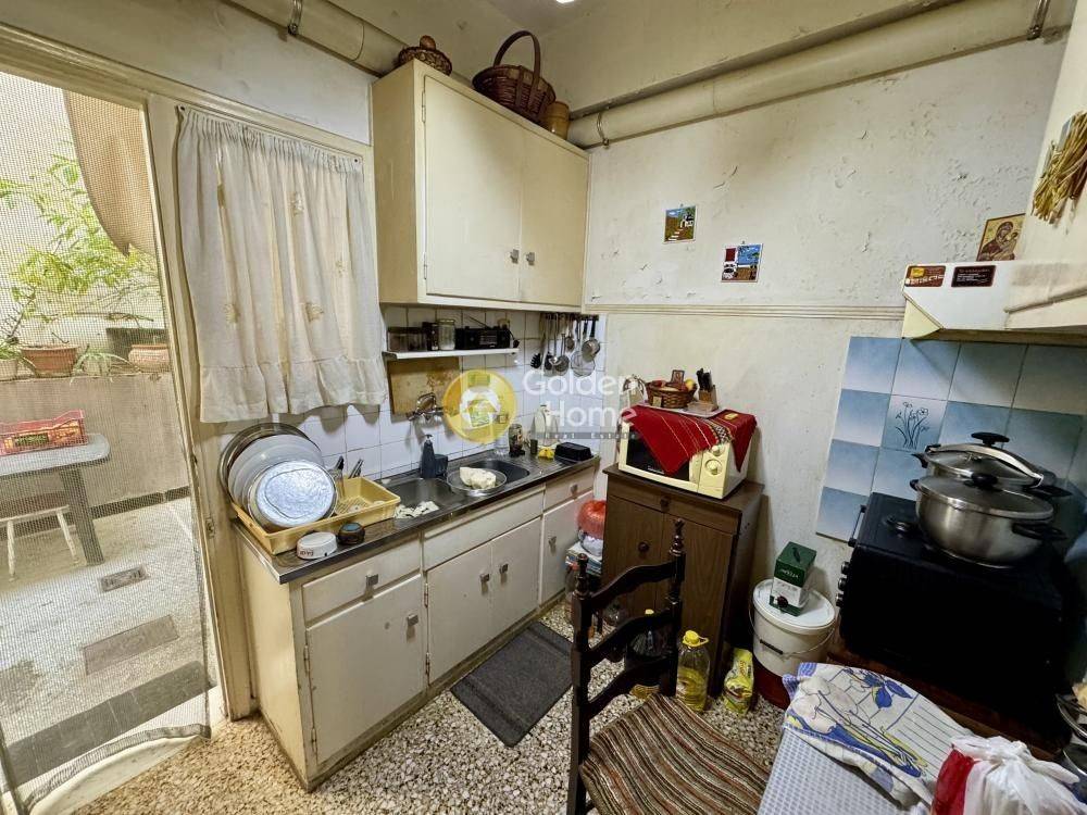 Ανελκυστήρας