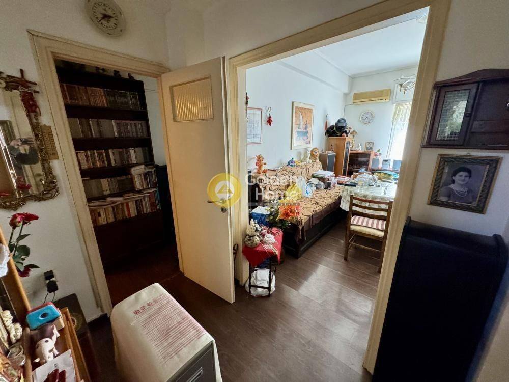 Ανελκυστήρας