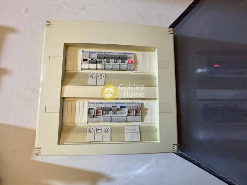 Ανελκυστήρας