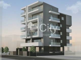 106-56m2-maisonette-for-sale-papagos.jpg