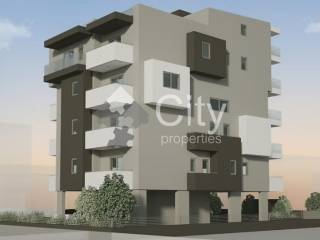 106-56m2-maisonette-for-sale-papagos.jpg