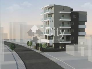 106-56m2-maisonette-for-sale-papagos.jpg
