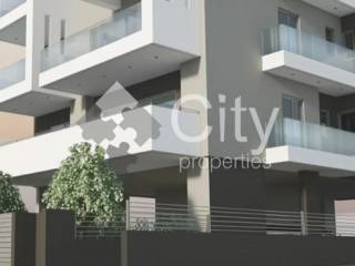 106-56m2-maisonette-for-sale-papagos.jpg