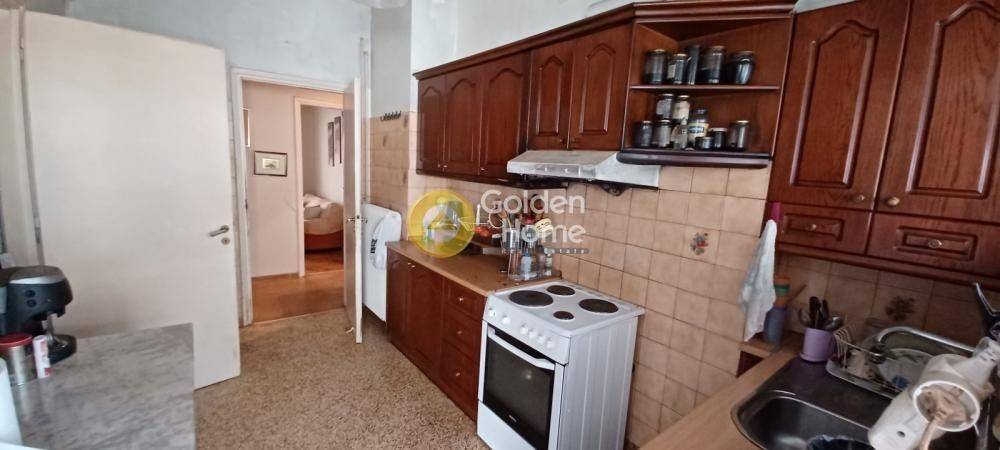 Ανελκυστήρας