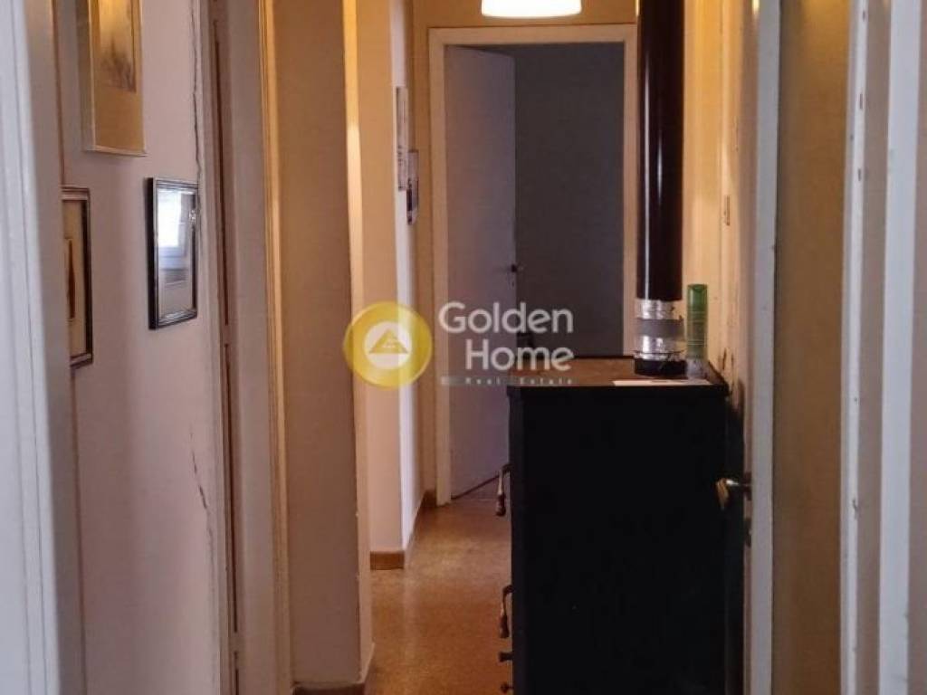 Ανελκυστήρας