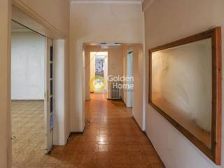 Χολ - Διάδρομος