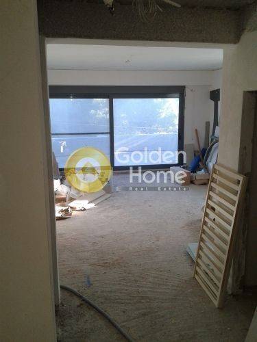 Κυρίως Χώρος