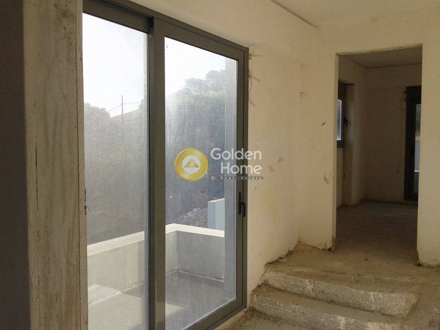 Κυρίως Χώρος