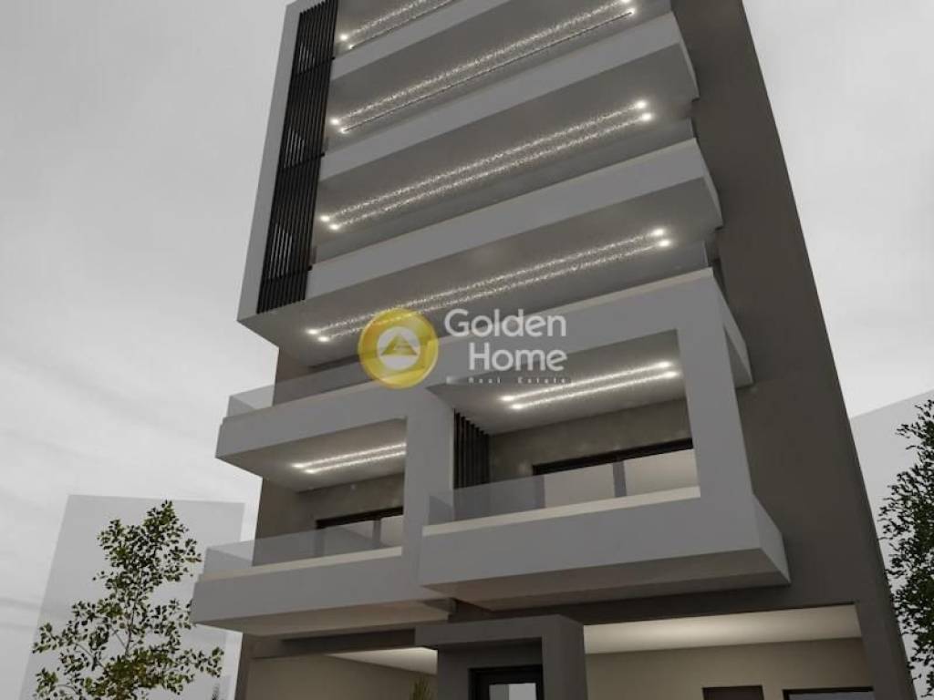 Ανελκυστήρας