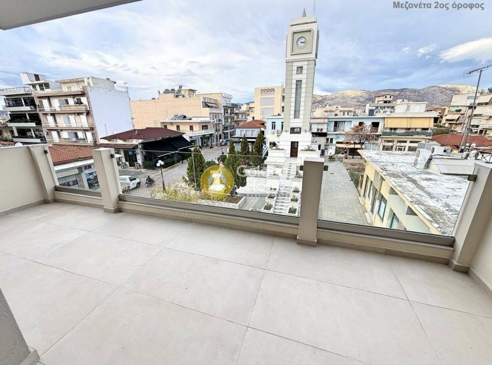 Ανελκυστήρας