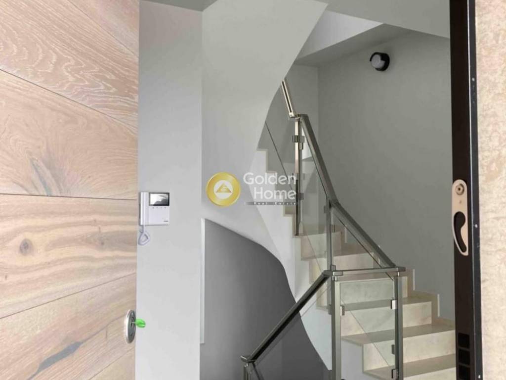 Εσωτερική Σκάλα