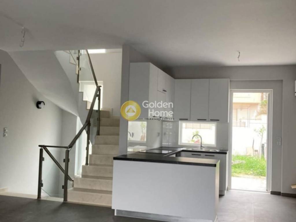 Εσωτερική Σκάλα