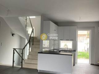 Εσωτερική Σκάλα