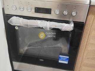 Ανελκυστήρας