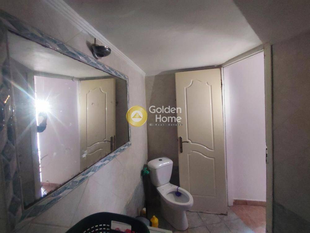 Ανελκυστήρας