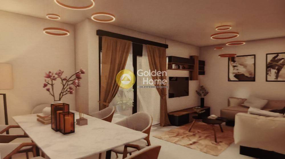 Κυρίως Χώρος