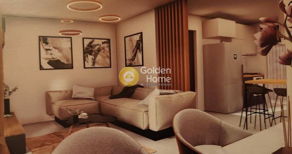 Κυρίως Χώρος