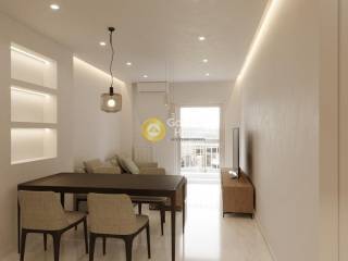 Τραπεζαρία