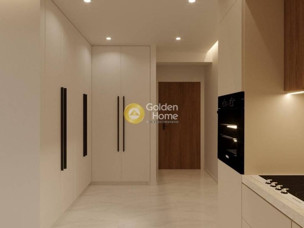 Κυρίως Χώρος