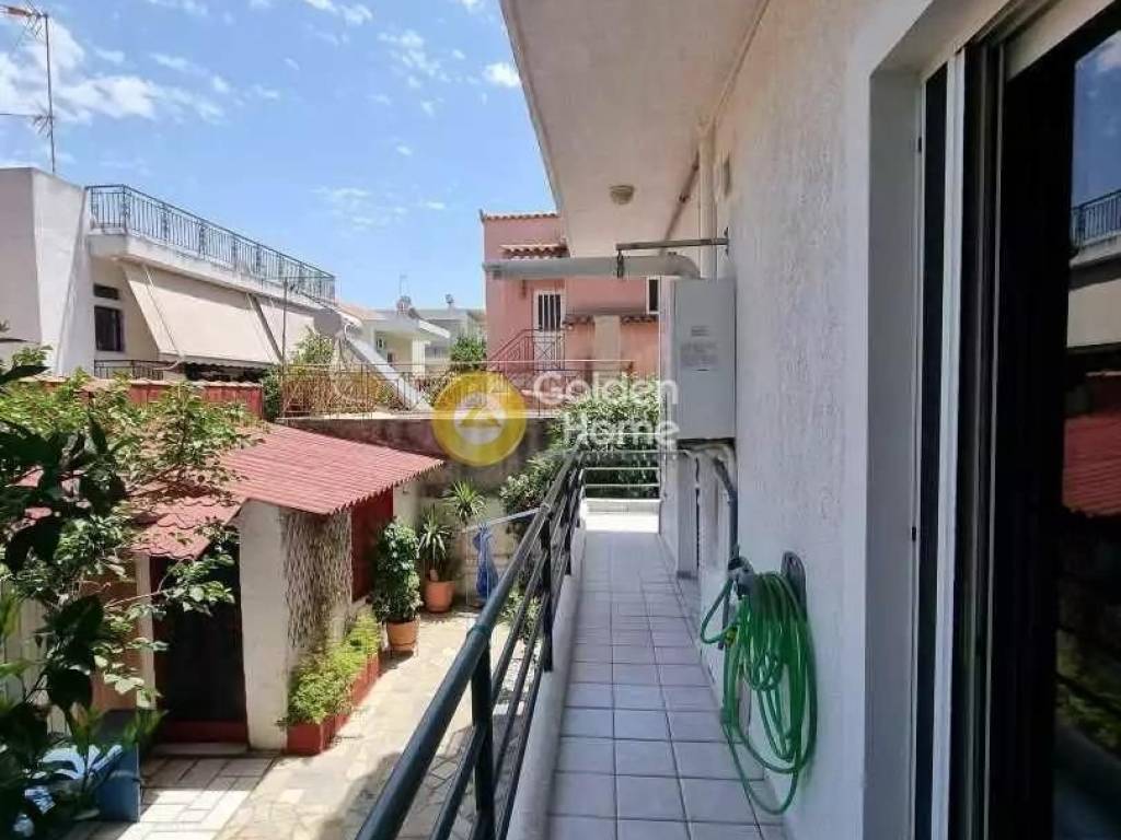 Ανελκυστήρας