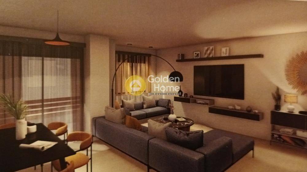 Κυρίως Χώρος