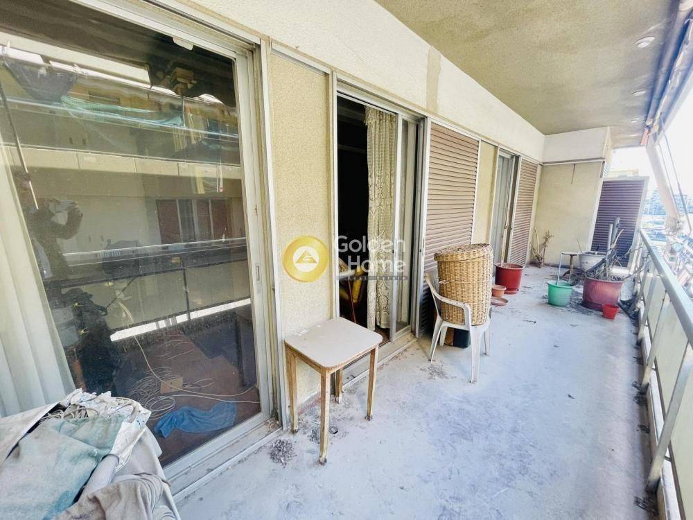 Ανελκυστήρας