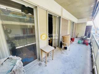 Ανελκυστήρας