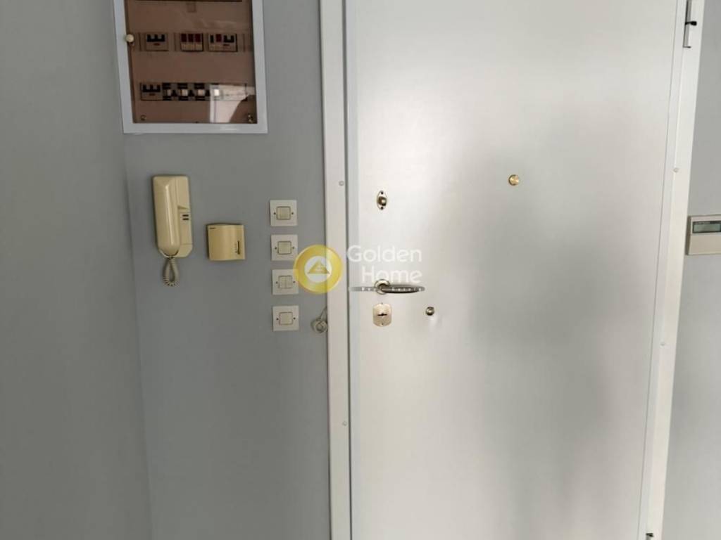 Χολ - Διάδρομος