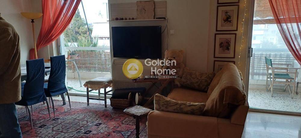 Κυρίως Χώρος