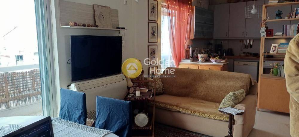 Κυρίως Χώρος