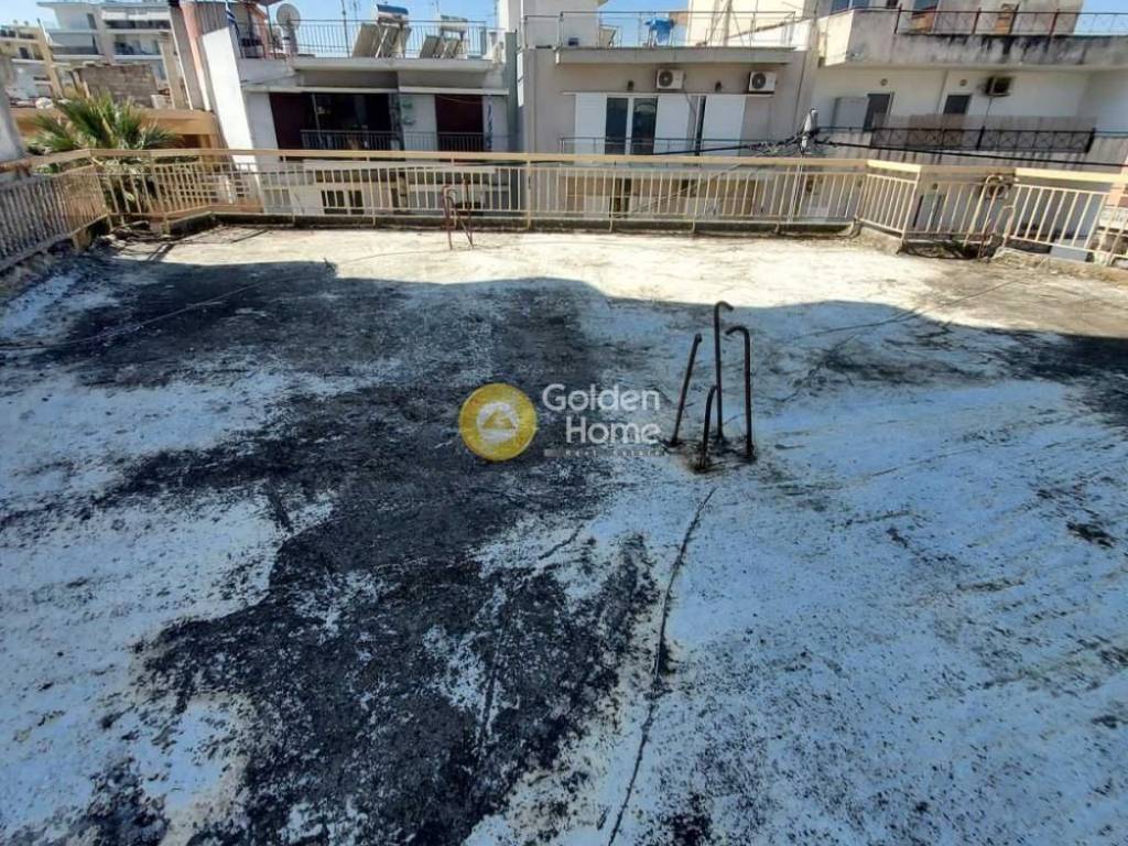 Ανελκυστήρας