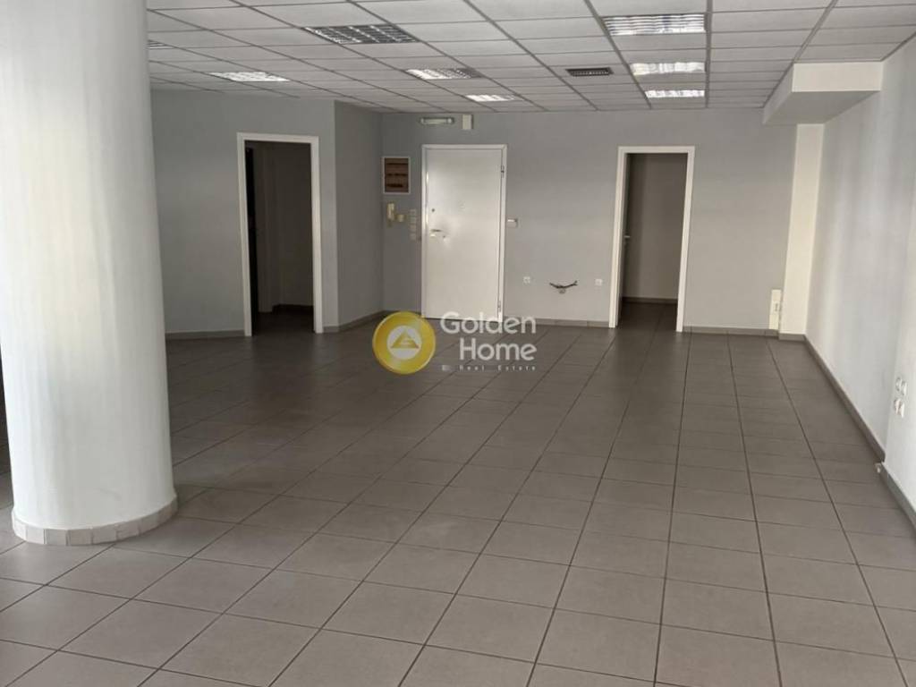 Κυρίως Χώρος