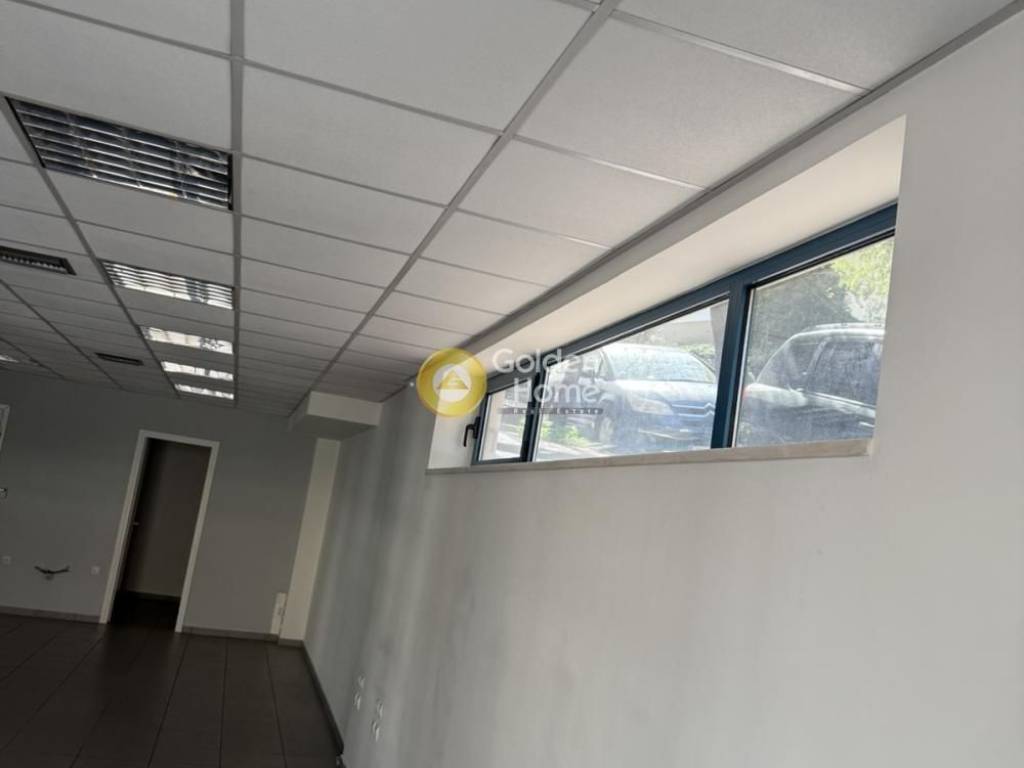 Κυρίως Χώρος