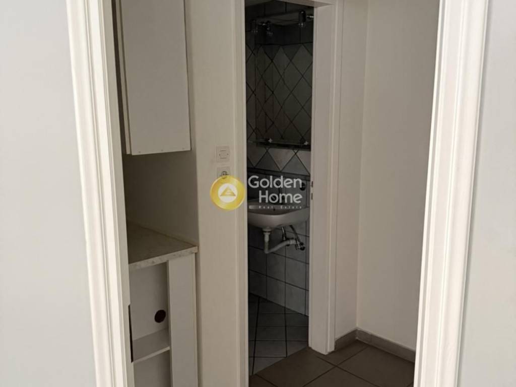 Χολ - Διάδρομος