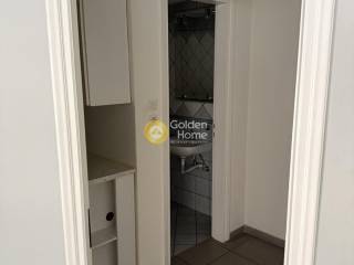 Χολ - Διάδρομος