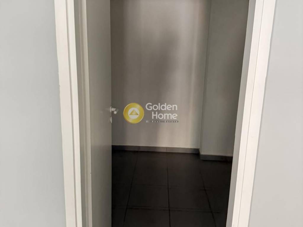 Χολ - Διάδρομος