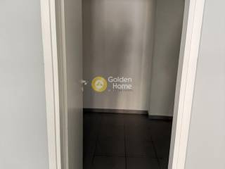 Χολ - Διάδρομος