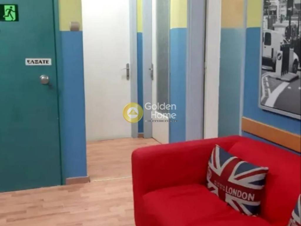 Ανελκυστήρας