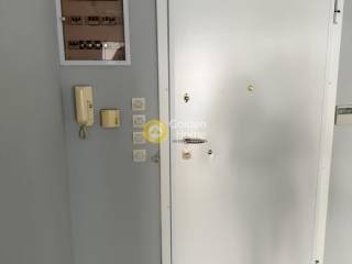 Χολ - Διάδρομος