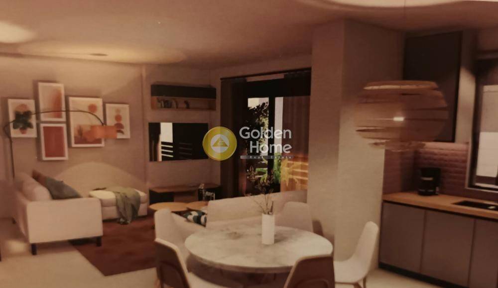 Κυρίως Χώρος