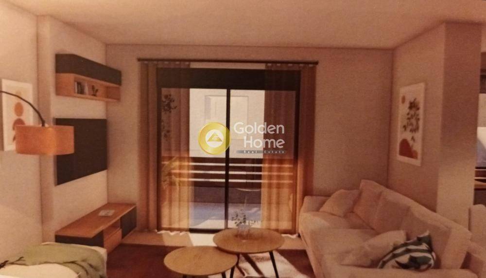 Κυρίως Χώρος