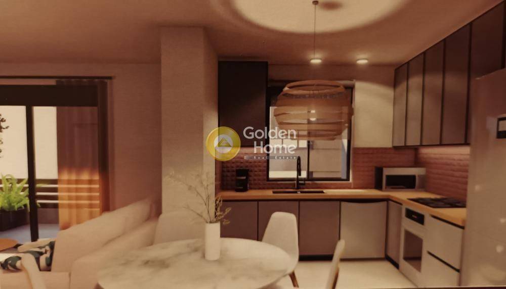 Κυρίως Χώρος