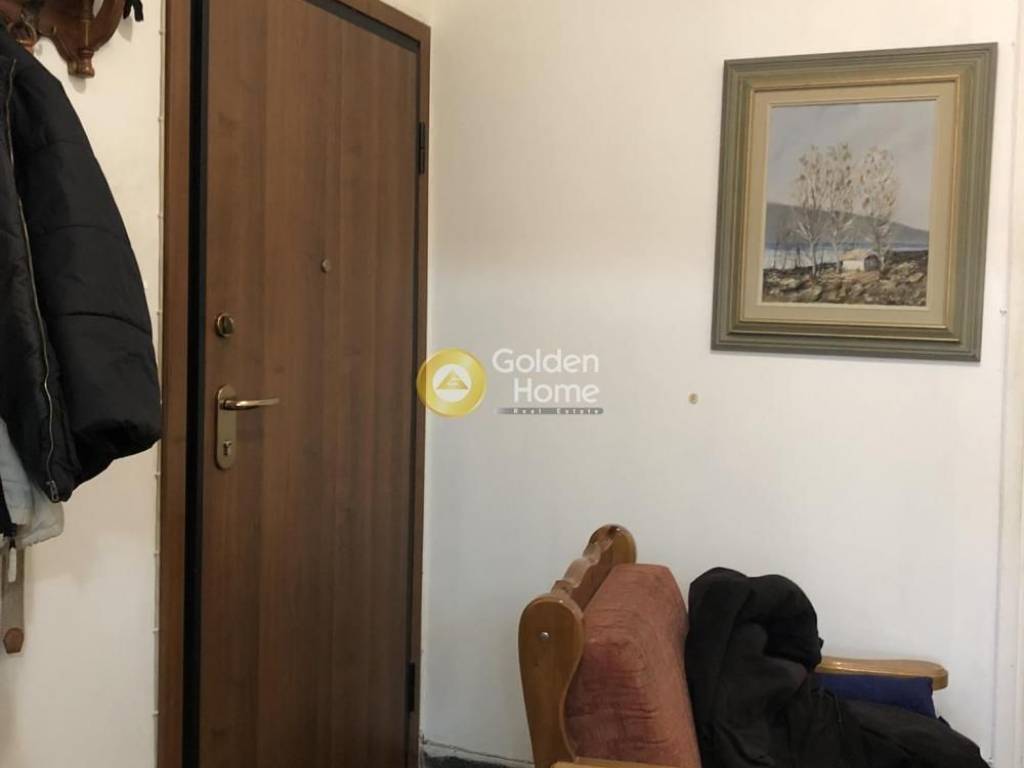 Ανελκυστήρας