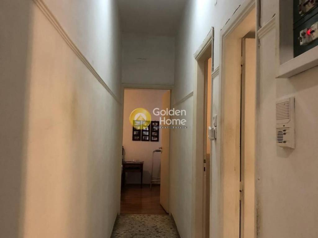 Ανελκυστήρας