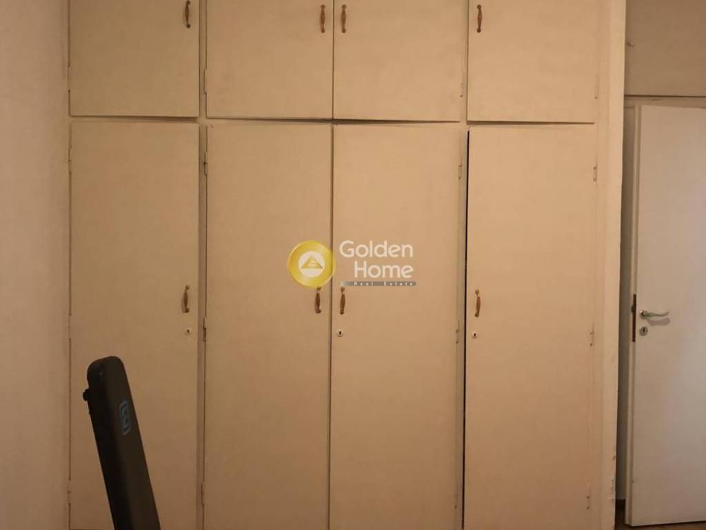 Ανελκυστήρας