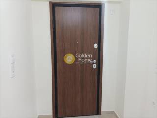 Χολ - Διάδρομος